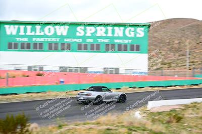 media/Jan-24-2024-Open Track Racing (Wed) [[1021709eba]]/Blue Group/Session 2 (Turn 3)/